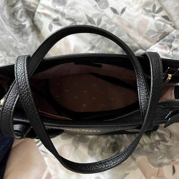 AUTHENTIC Kate Spade purse and wallet - Picture 7 of 12